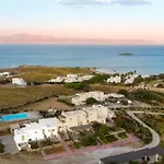 Kallirroe Master With Sea View And Pool * Chrisi Akti (Paros)