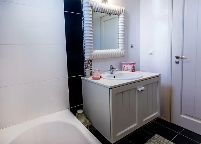 Kallirroe Master With Sea View And Pool * Chrisi Akti (Paros)